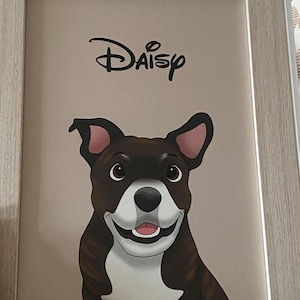 Erin added a photo of their purchase
