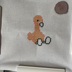 Amanda さんが購入した商品の写真を追加しました