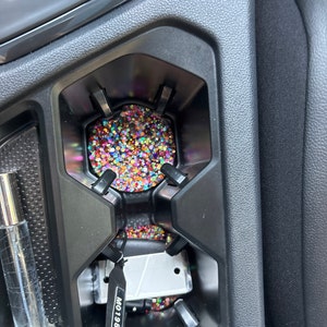 Mckenzie added a photo of their purchase