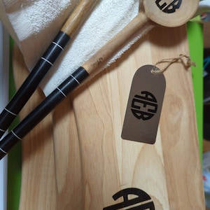 Kelly added a photo of their purchase