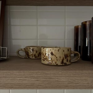 Hannah added a photo of their purchase