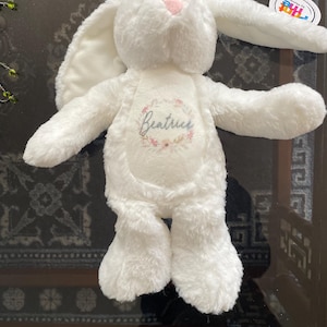 S ha añadido una foto de su compra