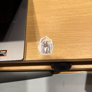 N ha añadido una foto de su compra