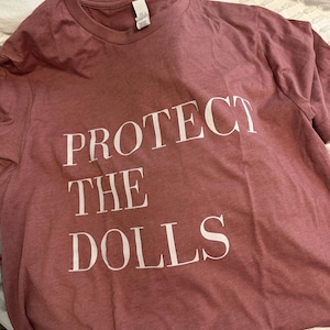 Michelle added a photo of their purchase