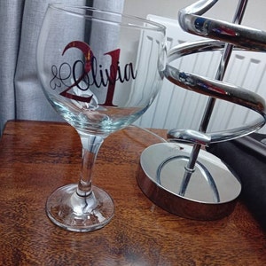 Veronica added a photo of their purchase
