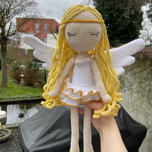 Sabrina added a photo of their purchase