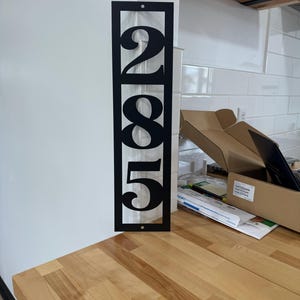 Comprador de Etsy ha añadido una foto de su compra