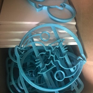 Mikuraji added a photo of their purchase