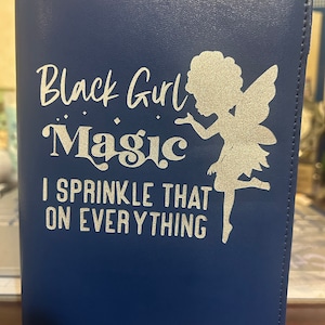 Alexis added a photo of their purchase