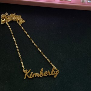 Karishma Name Locket Factory Sale, 58 
