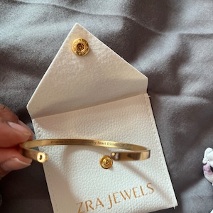 Surraya added a photo of their purchase