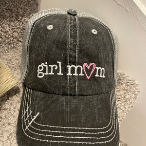 Michelle added a photo of their purchase