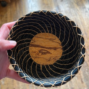 Etsy-köpare lade till en bild av sitt köp