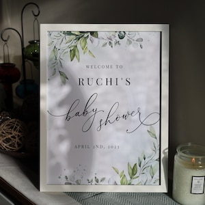 Ruchi さんが購入した商品の写真を追加しました