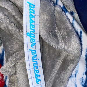 Mystery Sticker Pack Car Edition 10 Full Size Water, UV and Scratch ...