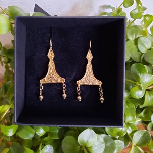 Ratna ha añadido una foto de su compra