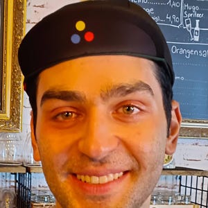 Josef ha añadido una foto de su compra