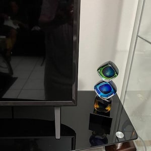 Mirtila ha añadido una foto de su compra