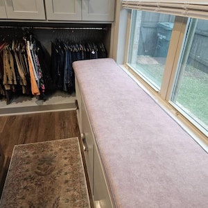 Lois added a photo of their purchase