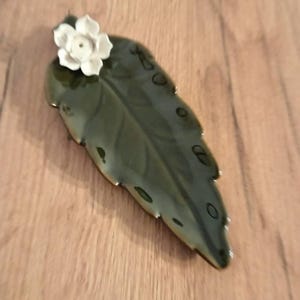 christine ha añadido una foto de su compra