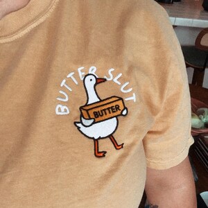 Cathleen さんが購入した商品の写真を追加しました