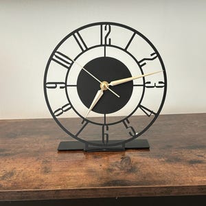 Laurie added a photo of their purchase