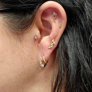 leilani added a photo of their purchase