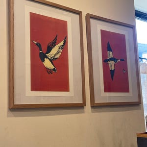 R added a photo of their purchase