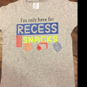 Free Free 297 Fishing Papaw Svg SVG PNG EPS DXF File