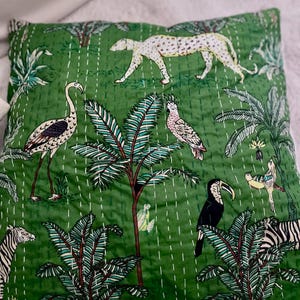 Kate added a photo of their purchase