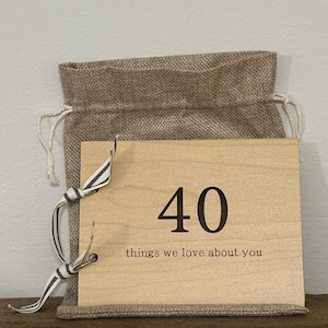 Stefanie added a photo of their purchase