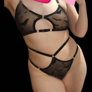 Nicole adicionaram uma foto da sua compra
