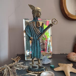 Bidib added a photo of their purchase