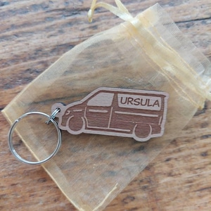 Lyndsey added a photo of their purchase