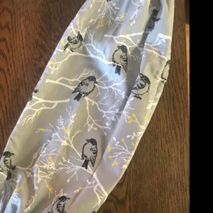 Jennie added a photo of their purchase