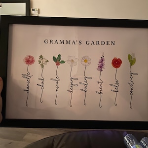 Nicole added a photo of their purchase