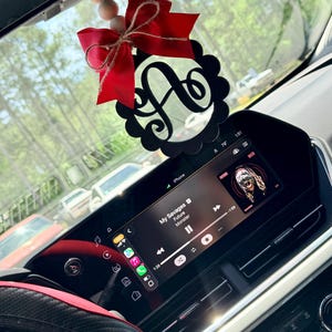 asaadjulah added a photo of their purchase
