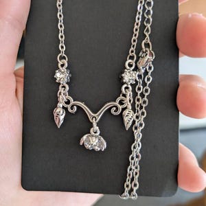 Soph added a photo of their purchase