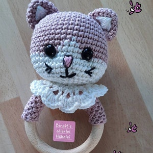 Birgit added a photo of their purchase