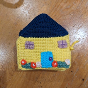 Amy added a photo of their purchase