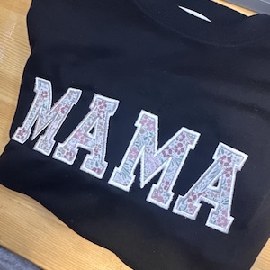 Andrea added a photo of their purchase