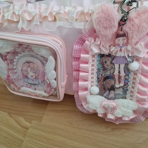 Yema added a photo of their purchase