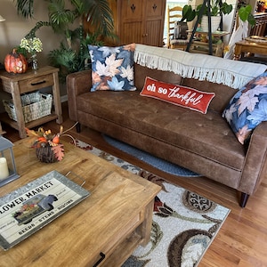 Claudia added a photo of their purchase