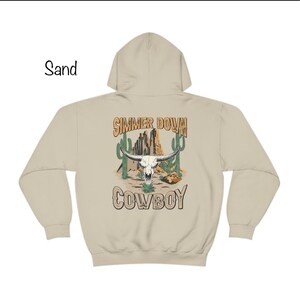 Lexie added a photo of their purchase