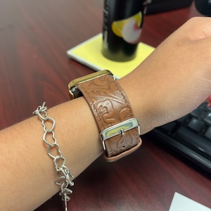 Veronica added a photo of their purchase