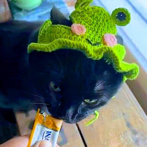Marcellia さんが購入した商品の写真を追加しました