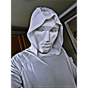 Thomas hat ein Foto des gekauften Artikels hinzugefügt