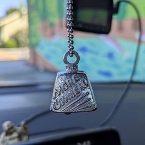 Nechole added a photo of their purchase
