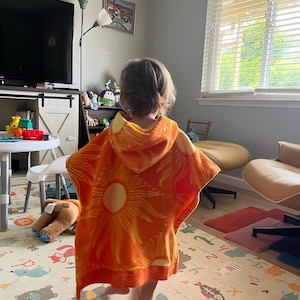 Kimberly ha añadido una foto de su compra
