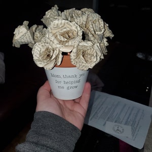 Stephanie さんが購入した商品の写真を追加しました